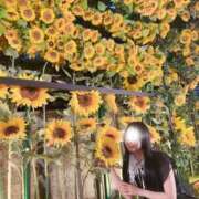 ヒメ日記 2025/05/28 13:38 投稿 エレナ ごほうびSPA名古屋店