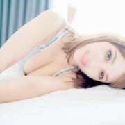 ヒメ日記 2025/05/28 21:46 投稿 エレナ ごほうびSPA名古屋店