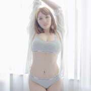 ヒメ日記 2025/05/29 12:01 投稿 エレナ ごほうびSPA名古屋店