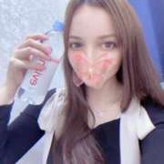 ヒメ日記 2025/05/31 18:33 投稿 エレナ ごほうびSPA名古屋店