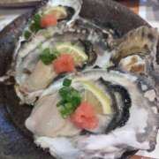 ヒメ日記 2025/06/01 08:28 投稿 エレナ ごほうびSPA名古屋店