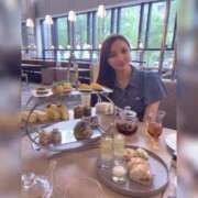 ヒメ日記 2025/06/07 11:58 投稿 エレナ ごほうびSPA名古屋店