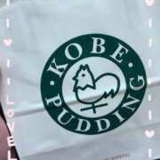 ヒメ日記 2025/06/09 20:48 投稿 エレナ ごほうびSPA名古屋店