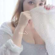 ヒメ日記 2025/06/10 08:48 投稿 エレナ ごほうびSPA名古屋店