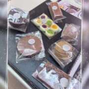 ヒメ日記 2025/06/11 19:38 投稿 エレナ ごほうびSPA名古屋店