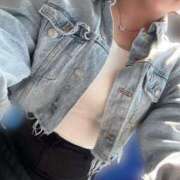 ヒメ日記 2025/06/13 16:58 投稿 エレナ ごほうびSPA名古屋店