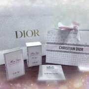 ヒメ日記 2025/06/13 19:18 投稿 エレナ ごほうびSPA名古屋店