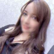 ヒメ日記 2025/06/14 00:58 投稿 エレナ ごほうびSPA名古屋店