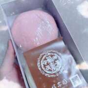 ヒメ日記 2025/06/17 13:49 投稿 エレナ ごほうびSPA名古屋店