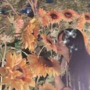 ヒメ日記 2025/06/19 13:48 投稿 エレナ ごほうびSPA名古屋店