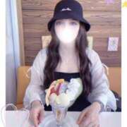 ヒメ日記 2025/06/20 17:49 投稿 エレナ ごほうびSPA名古屋店