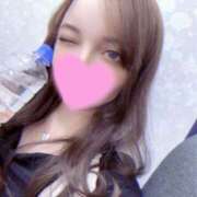 ヒメ日記 2025/06/23 13:48 投稿 エレナ ごほうびSPA名古屋店