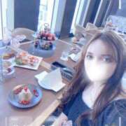 ヒメ日記 2025/06/23 23:56 投稿 エレナ ごほうびSPA名古屋店