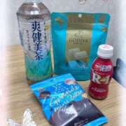 ヒメ日記 2025/06/26 16:08 投稿 エレナ ごほうびSPA名古屋店