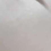 ヒメ日記 2025/07/02 10:48 投稿 エレナ ごほうびSPA名古屋店