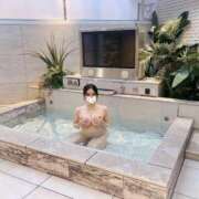 ヒメ日記 2025/07/04 23:28 投稿 エレナ ごほうびSPA名古屋店