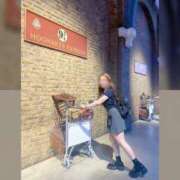 ヒメ日記 2025/07/10 08:18 投稿 エレナ ごほうびSPA名古屋店