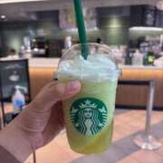 ヒメ日記 2025/07/11 16:20 投稿 エレナ ごほうびSPA名古屋店