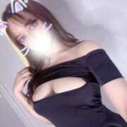 ヒメ日記 2025/07/12 15:40 投稿 エレナ ごほうびSPA名古屋店