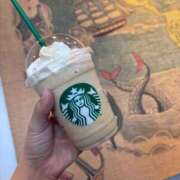 ヒメ日記 2025/07/13 17:38 投稿 エレナ ごほうびSPA名古屋店