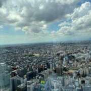 ヒメ日記 2025/07/13 20:40 投稿 エレナ ごほうびSPA名古屋店