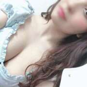 ヒメ日記 2025/07/13 23:28 投稿 エレナ ごほうびSPA名古屋店