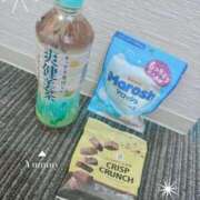 ヒメ日記 2025/07/14 22:03 投稿 エレナ ごほうびSPA名古屋店