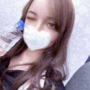 ヒメ日記 2025/07/16 15:48 投稿 エレナ ごほうびSPA名古屋店