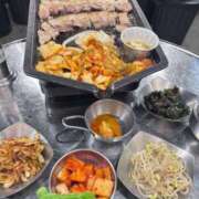 ヒメ日記 2025/07/17 22:18 投稿 エレナ ごほうびSPA名古屋店