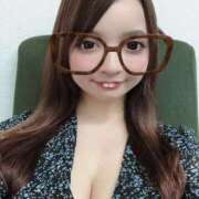 ヒメ日記 2025/07/17 22:36 投稿 エレナ ごほうびSPA名古屋店