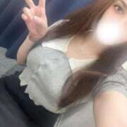 ヒメ日記 2025/07/18 16:18 投稿 エレナ ごほうびSPA名古屋店