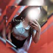 ヒメ日記 2025/07/18 21:38 投稿 エレナ ごほうびSPA名古屋店