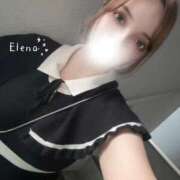 ヒメ日記 2025/07/19 16:20 投稿 エレナ ごほうびSPA名古屋店