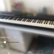 ヒメ日記 2025/07/20 21:25 投稿 エレナ ごほうびSPA名古屋店