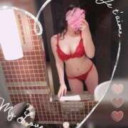 ヒメ日記 2025/07/20 21:34 投稿 エレナ ごほうびSPA名古屋店