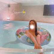 ヒメ日記 2025/07/20 22:39 投稿 エレナ ごほうびSPA名古屋店