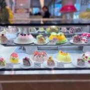 ヒメ日記 2025/07/26 14:35 投稿 エレナ ごほうびSPA名古屋店