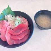 ヒメ日記 2025/07/27 22:18 投稿 エレナ ごほうびSPA名古屋店