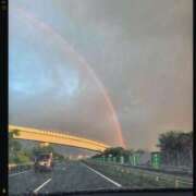 ヒメ日記 2025/07/28 10:09 投稿 エレナ ごほうびSPA名古屋店