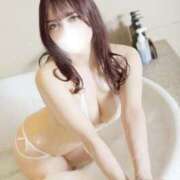 ヒメ日記 2025/07/31 20:02 投稿 エレナ ごほうびSPA名古屋店