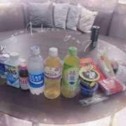 ヒメ日記 2025/07/31 21:08 投稿 エレナ ごほうびSPA名古屋店