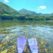 ヒメ日記 2025/08/03 14:25 投稿 エレナ ごほうびSPA名古屋店