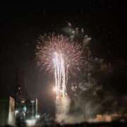 ヒメ日記 2025/08/04 20:35 投稿 エレナ ごほうびSPA名古屋店