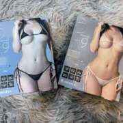 ヒメ日記 2025/08/05 21:38 投稿 エレナ ごほうびSPA名古屋店