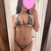 ヒメ日記 2025/08/07 17:28 投稿 エレナ ごほうびSPA名古屋店