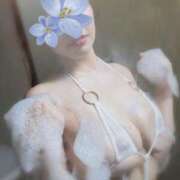 ヒメ日記 2025/08/10 16:13 投稿 エレナ ごほうびSPA名古屋店