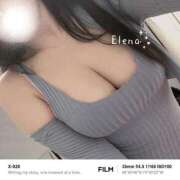 ヒメ日記 2025/08/11 22:58 投稿 エレナ ごほうびSPA名古屋店