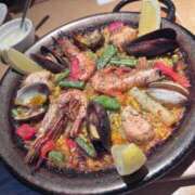 ヒメ日記 2025/08/14 23:25 投稿 エレナ ごほうびSPA名古屋店