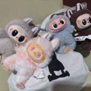 ヒメ日記 2025/08/17 00:03 投稿 エレナ ごほうびSPA名古屋店