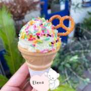 ヒメ日記 2025/08/17 19:58 投稿 エレナ ごほうびSPA名古屋店